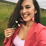 Alona Rodak