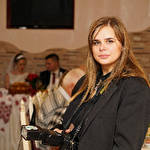 Карина Ситник