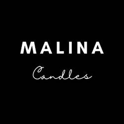 Наталія MALINA Candles 