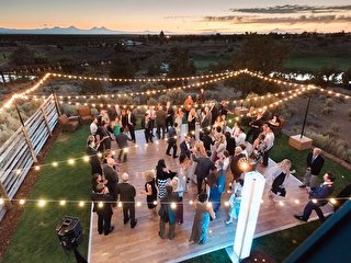 Музика на весілля: 40 танцювальних пісень - Hot Wedding
