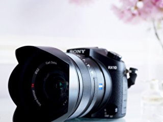 Видеограф на свадьбу: почему вам нужен этот специалист - Hot Wedding