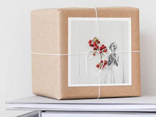 Что подарить родителям на годовщину - Hot Wedding