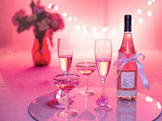 Рекомендації щодо вибору ресторану на весілля. Частина 1 - Hot Wedding Blog