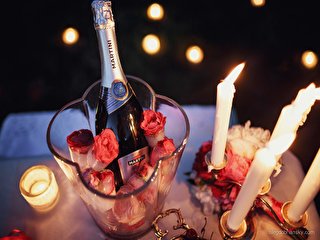 Рекомендації щодо вибору ресторану на весілля. Частина 2 - Hot Wedding Blog