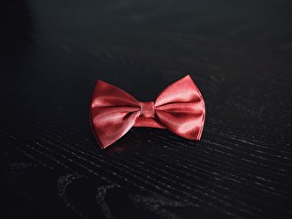 Красивые аксессуары для жениха - Hot Wedding Blog