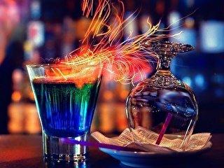 Организация мальчишника: лучшие идеи для компании - Hot Wedding Blog