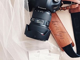 Що таке SDE ролик і чи варто його замовляти - Hot Wedding Blog