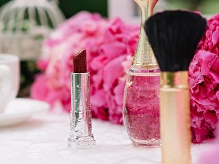 Як знайти хорошого весільного візажиста - Hot Wedding Blog