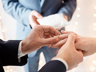 Благоприятные дни для свадьбы в 2019 году - Hot Wedding Blog