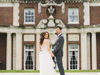 Де розмістити приїжджих гостей весілля - Hot Wedding Blog