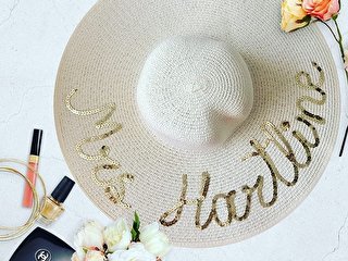 Что подарить на девичник невесте - Hot Wedding Blog