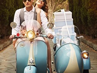 Что нужно сделать после свадьбы: список дел для молодых - Hot Wedding