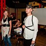 Вадим Камінський #9004