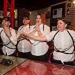 Вадим Камінський #9004