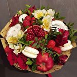 Светлана  #7611