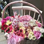 Светлана  #7611