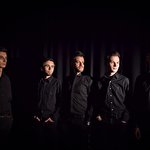 JENNYFER band #1381