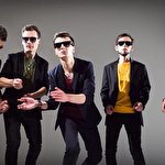 JENNYFER band #1381