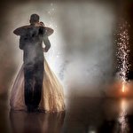 Оля Ціпляр #178