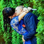 Оля Ціпляр #178