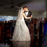 Оля Ціпляр #178