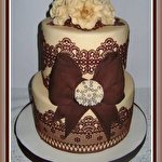 Маряна Тортикова #5054