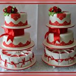 Маряна Тортикова #5054