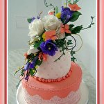 Маряна Тортикова #5054