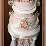 Маряна Тортикова #5054