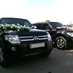 Автомобілі