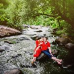 Сергей Крушко #3546