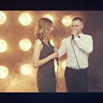 V&V Music duo #6620