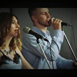 V&V Music duo #6620