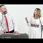 V&V Music duo #6620