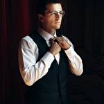 Юрий Владимиров #8773