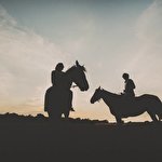 Владислав Левченко #3772