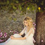 Владислав Левченко #3772