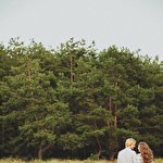 Владислав Левченко #3772