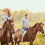 Владислав Левченко #3772