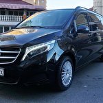 Ольга Погорєлова #7464