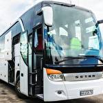 Ольга Погорєлова #7464