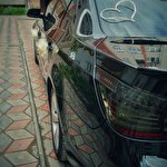Діма Ткачук #4583