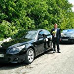 Діма Ткачук #4583