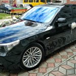 Діма Ткачук #4583