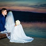 Яна Пасюк #1108