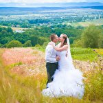 Яна Пасюк #1108