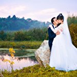 Яна Пасюк #1108