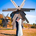 Яна Пасюк #1108