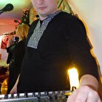 Владислав Гросенко #1941