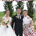 Юлія Вишневська #5332